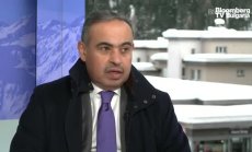 Финансовият министър на Катар за конфликта Израел-Хамас