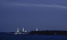 Осъдиха бивши шефове на Tepco да платят 97 млрд. долара заради аварията във Фукушима