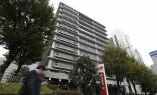 Борбата на Японските пощи с отрицателните лихви