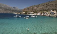 Европейската туристическа индустрия си поема глътка въздух преди очакваната тежка зима