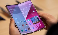 Слабите резултати накараха Samsung да се извини на своите инвеститори