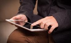 Китай обяви глобална инициатива за сигурност на данните след "тормоза" от други страни 