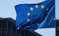 Влиянието на главния прокурор е притеснително, според доклада на ЕК