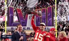 Правилата са направени, за да се нарушават, част 2