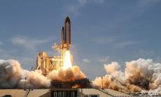 Китай ще изследва далечната страна на Луната