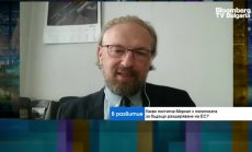 Меркел насърчи страните от Западните Балкани да продължат по трудния път за членство в ЕС