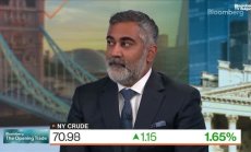 Trafigura: Ще има глобални последици, ако доставките на доставките на LNG от Катар спрат