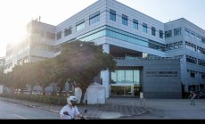 Китай отново разтърси чуждестранните фирми с арести и разследване на Foxconn 