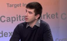 Онлайн платформа свързва хората според мнението им по различни въпроси