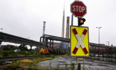 Опитите на Германия да се откъсне от руския петрол - болезнени и без гарантиран успех