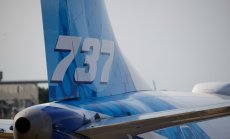 Дълговият призрак на Covid стои зад ада по летищата