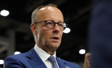 Мерц обвини Орбан, че осуетява дискусиите за сигурността на ЕС 