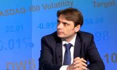 БСК: С бюджет 2023 идват нови изисквания за изплащане на заплати и дивиденти