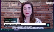 Защо милениълите са толокова разорени като цяло