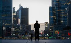 ChatGPT показва колко изостава Европа от другите региони в технологично отношение 