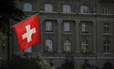 Неутрална Швейцария е готова да замрази руските активи 