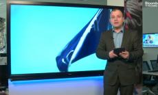 Край на казуса ФБР и Apple?