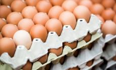 Яйцата и арматурата като инвестиционна стратегия в криза