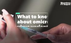 Какво трябва да се знае за Омикрон