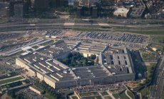 Пентагонът ще даде $6 млрд. повече на Украйна заради счетоводна грешка