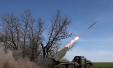 Украйна предлага висока възвръщаемост при разпродажба на държавни фирми 