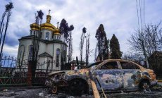 Автомобилите воюват 136 години след патента