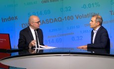 Управлението на портфейли от криптоактиви набира популярност и в България