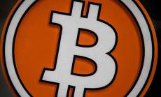 Залага ли биткойнът наистина на инфлацията?