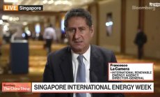 IRENA предупреждава за риска да се пропусне ВЕИ целта, част 1