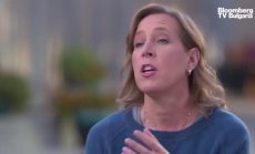 Войчички: Технологичният сектор полага усилия да включва повече жени