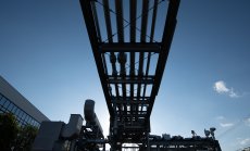 Стратегията на Германия за внос на водород пренебрегва важен проблем