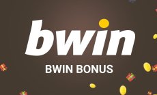 Топ 6 причини да изберем бонусите на bwin