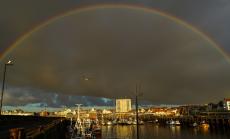 Добре дошли от светлата страна на Brexit 