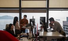 Л. Петров: Предложените промени в ТЗ ще ограничат възможността за злоупотреби с фирми