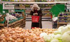 Ще успеят ли някога санкциите да накарат Путин да се откаже от Украйна?