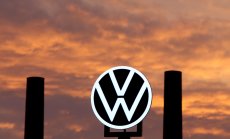 JPMorgan ще придобие 75% от услугата за плащания на Volkswagen 