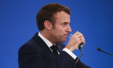 Европа втвърдява тона към Китай заради съмнения в прозрачността на данните