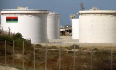 Възстановяването на петролната индустрия на Либия от войната ще е бавно и скъпо