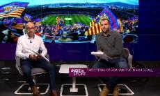 Бъдещето на Неймар и проваленият двубой на Барселона в САЩ във фокуса на спортните медии