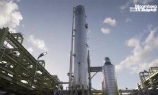 Как Тексас може да ни спаси от токсични химикали, част 2