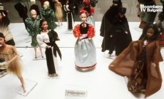 В света на Барби, част 5