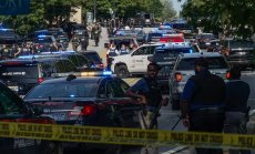 Стрелбата в Атланта доказа колко опасна може да бъде дезинформацията