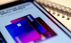 Revolut навлизa в Латинска Америка с придобиване на аржентинска банка 