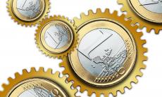 Германия и Италия - две икономики, които се движат по различни пътища