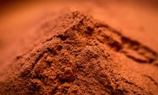 Офертата на BHP и цената на медта разкриват най-големия проблем на индустрията