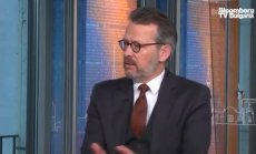 Ото Фрике: Още ще има енергийни субсидии