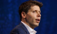 Регулаторен орган на САЩ разследва дали инвеститорите в OpenAI са били подведени