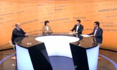 Безуханова: Едва 10% от стартъпите в България се основават от жени