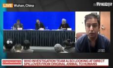 Може ли да се комбинират ваксини