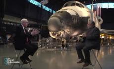 Как Covid промени Смитсониан